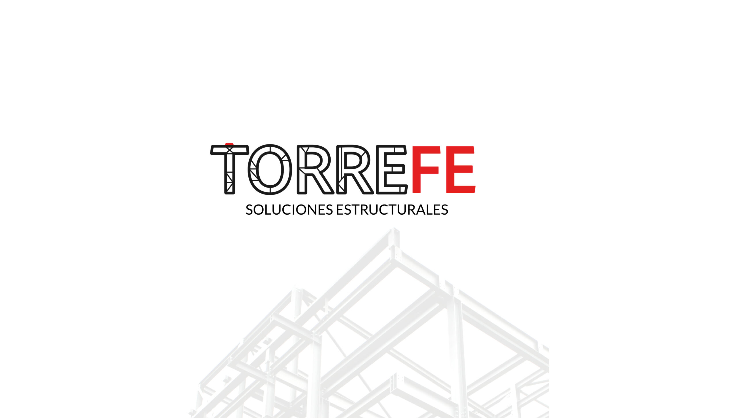 TORREFE